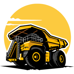 Contactez la Chambre des Mines du Mali