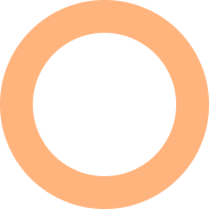 La Mission du Groupe