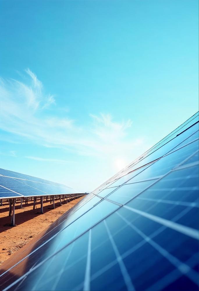 Un Accompagnement Juridique Complet et Adapté