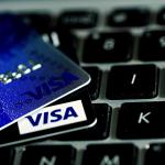 Le e-commerce en Afrique de l’Ouest : tendances et opportunités