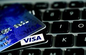 Le e-commerce en Afrique de l’Ouest : tendances et opportunités