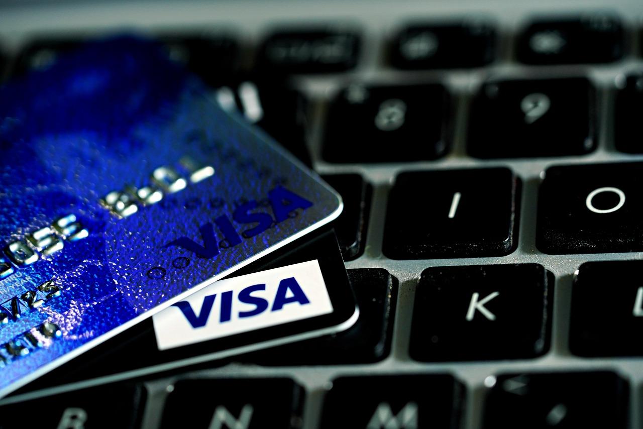 Le e-commerce en Afrique de l’Ouest : tendances et opportunités