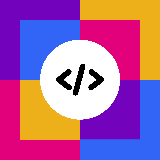 DOUCSOFT